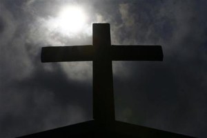 Ob breznu pri Konfinu spominska slovesnost za pobite ranjene domobrance