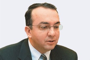 NLB išče »špiclja«, ki je razkril nov kredit za razvpitega (in močno zadolženega) Pogačarja