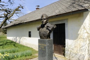 VSO: Franc Rozman Stane je preveč sporna oseba, da bi po njem poimenovali karkoli