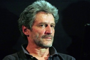 Tomo Križnar iz Južnega Sudana: Razmere so na robu katastrofe