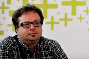 Ambrožič izključen iz stranke, ostaja pa poslanec