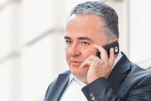 Šefu propadlega CPL Mimoviću za goljufijo dve leti zapora in skoraj 100.000 evrov kazni