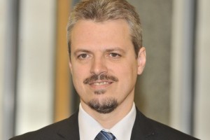 Odpoklic župana že predmet razprav, v občinskih združenjih opozarjajo tudi na vprašanje vrednot v družbi