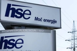 HSE odpravil nadzorne svete v Tešu, Demu in Sengu