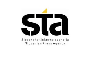 Vlada za nadzornika STA predlaga Zlato Krašovec in Martina Mlakarja
