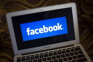 Facebook s kampanjo za večjo zasebnost uporabnikov