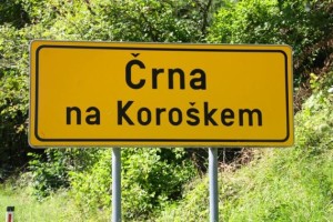 »Brezidejna koalicija bi zbrisala občine«