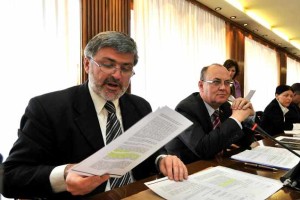 Jakič: Sova pristojni komisiji ni omogočila vpogleda v dokumentacijo