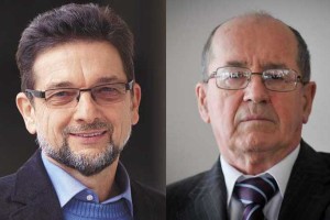 Štuhec in Cukjati še vedno preganjana zaradi »verbalnega delikta« zoper KPK