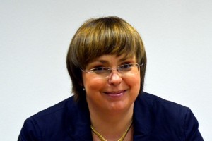 Ustavno sodišče: Pirc Musarjeva je prekoračila pooblastila