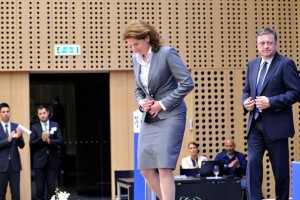 Kaj se skriva v ozadju Möderndorferjevega plana B