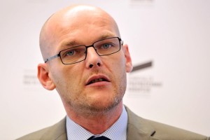 Nadzor nad premoženjem Gorana Klemenčiča: sum korupcije pri nakupu hiše