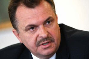 Tanko: Še nikoli ni bilo takšnega blokiranja opozicije, kot v tem mandatu DZ