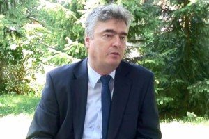 Zver: Türk in Pahor sta imela priložnost, da se izkažeta, a je nista izkoristila