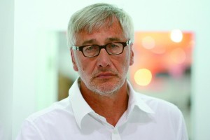 In memoriam: Danilo Slivnik (1950-2012)
