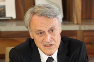 Rogić: Slovenija bo morala hrvaškim varčevalcem plačati 150 milijonov evrov