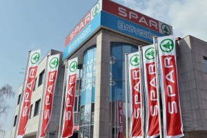 Konjsko meso v Sparovih tortelinih