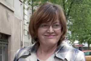 Tovšakova ne priznava krivde glede novačenja delavcev za Teš 6