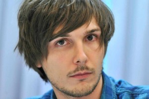 Gradijo nov sistem: vstajniška stranka Iniciativa za demokratični socializem
