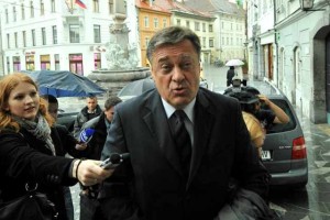 Strici so ga odpisali: tudi Zoki je gotov!