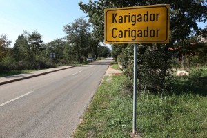 Karl Erjavec zamolčal stanovanje v Karigadorju napisano na ženo