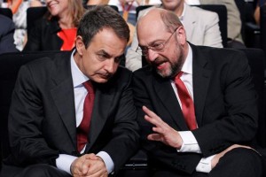 Evropski poslanec: Ni mi bilo lahko gledati, kako je Pahor zabredel v težave