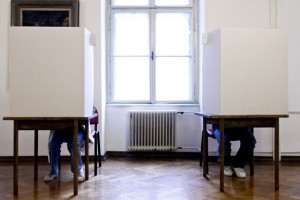 Stranke o predčasnih volitvah: Pričakovano, čas je že bil