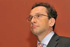 Turk: Javne šole linčajo ministra, da bi dobile več denarja