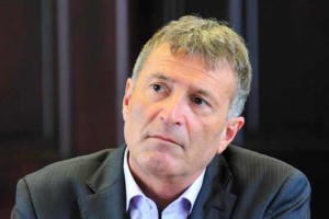 Pličanič: Tovšakova bi že morala biti ali v zaporu ali pa kako drugače prestajati kazen