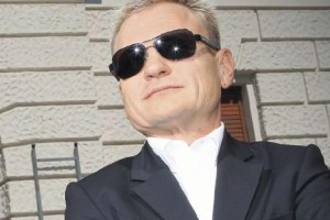 Matoz: Za sodelavce Udbe oznaka Udbovec ne more biti žalitev