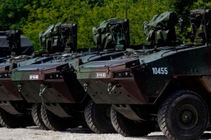 Zbor za republiko: Manipulacijo STA povzemajo in ponavljajo drugi mediji