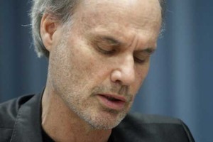 Kriminalisti na primorski univerzi, tarča preiskave rektor Marušič