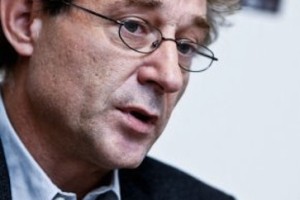 Štrajk v javnem sektorju - ne pustimo si nižati plač