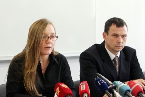 Čistka v zaščito Zorana Jankovića