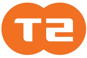 Telekomova prednost med internetnimi ponudniki kopni, T-2 zdaj drugi