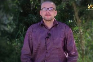 Ameriški in južnoafriški talec v Jemnu ubita med reševalno akcijo