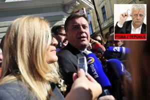 Zakon o zaščiti družine Janković