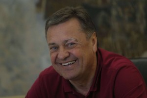 SDS: Očiten primer zlorabe molčeče večine Jankovićeve liste za njegove osebne namene