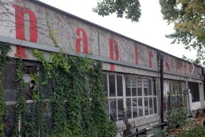 Papir servis zaradi izgubljenega okoljevarstvenega dovoljenja odpustil 172 delavcev