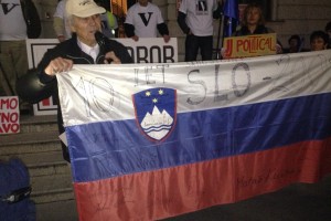 Tone Kuntner: Ne priznamo sodb, ki so se rodile iz sovraštva