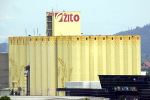 Žito po ogorčenih odzivih javnosti prekinilo sodelovanje s slovaško agencijo