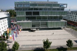 GZS: Gospodarske razmere ne dopuščajo čakanja na novo vlado