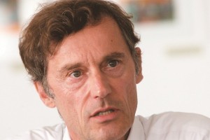 Pleskovič: Vodenje NLB prepleteno z nesposobnostjo in korupcijo vodstva 