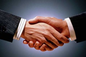 Lobiranje: Pri Bratuškovi med drugimi Gazprom, pri Čuferju Goldman Sachs...