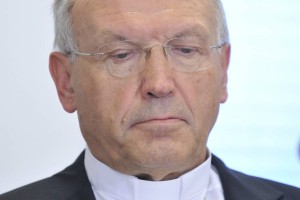 Stres: S Turnškom nisva glavna krivca, ne moreva pa tudi reči, da nisva bila tam