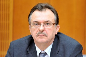 Tanko: Janša je velika bolečina mnogih, tako na levici kot na desnici