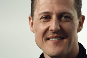 Michael Schumacher po smučarski nesreči v kritičnem stanju