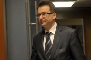 SDS: Gre za nov davek za pokrivanje tajkunskih zgodb