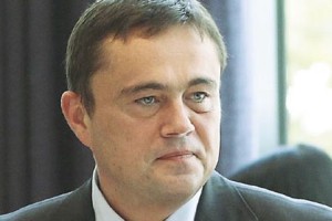 Take »štale« kot jo ima z Gašpar Mišičem šef Soda Kuntarič še ni imel