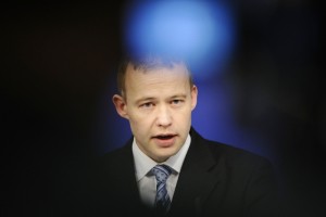 M. Lahovnik: Neučinkovitost pravosodnih institucij –  humus za sporne menedžerske prakse
